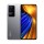 Xiaomi Poco F4 5G (8GB/256GB) Moonlight Silver EU	